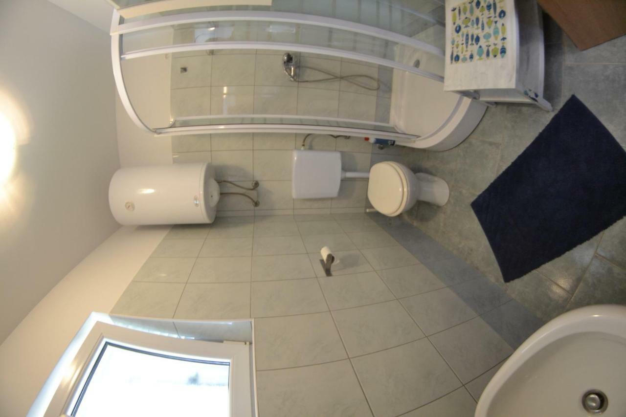 לופאר Villa Ester מראה חיצוני תמונה
